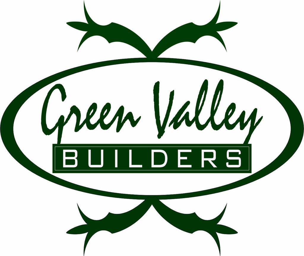 Green Valley Builders