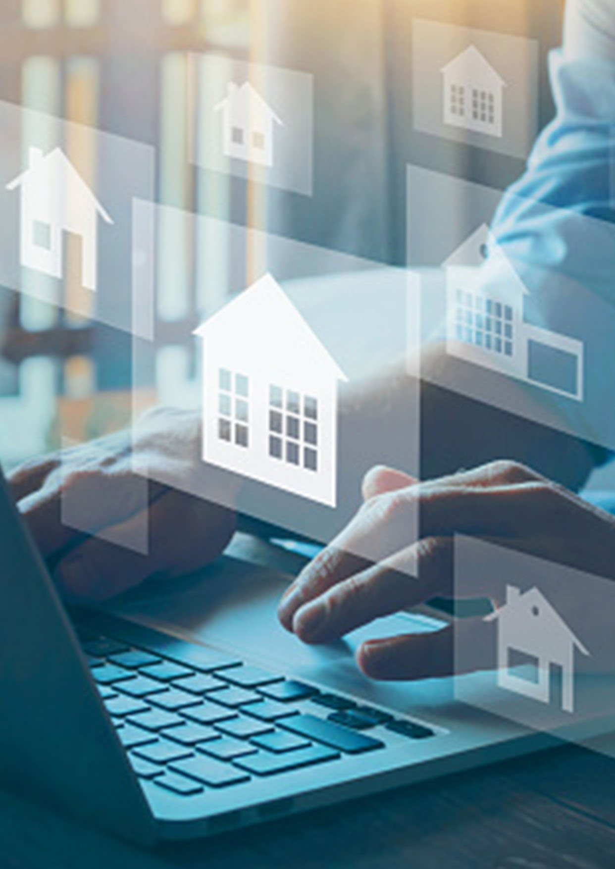 istockphoto-1282624945-170667a